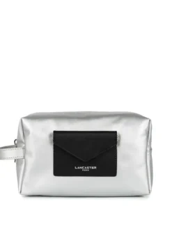 Clearance Trousse De Toilette Storm Kba Trousses De Toilette