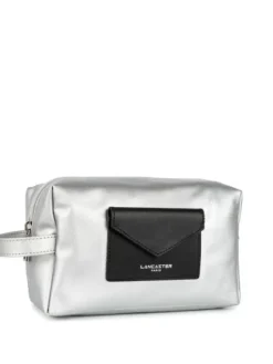 Clearance Trousse De Toilette Storm Kba Trousses De Toilette