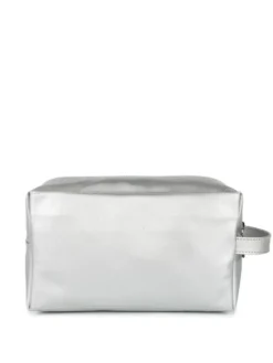 Clearance Trousse De Toilette Storm Kba Trousses De Toilette