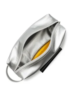 Clearance Trousse De Toilette Storm Kba Trousses De Toilette