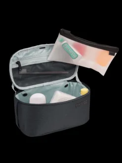 Store Trousse De Toilette Subterra Trousses De Toilette