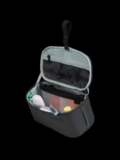 Store Trousse De Toilette Subterra Trousses De Toilette