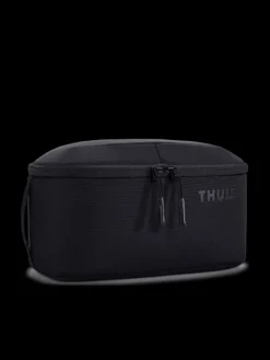 Cheap Trousse De Toilette Subterra Trousses De Toilette