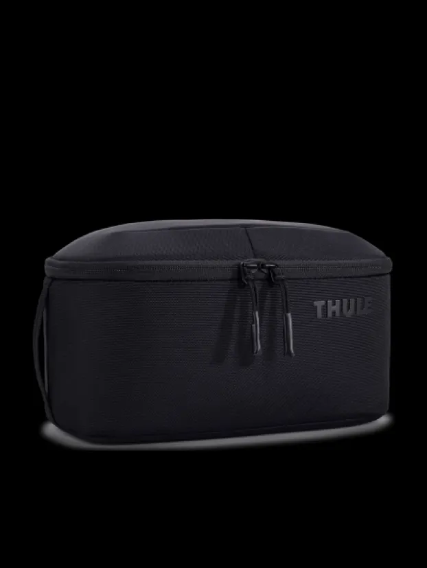 Cheap Trousse De Toilette Subterra Trousses De Toilette