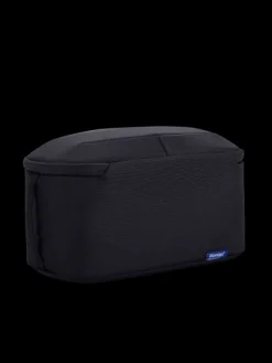Cheap Trousse De Toilette Subterra Trousses De Toilette