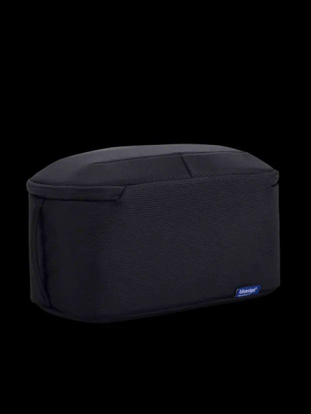 Cheap Trousse De Toilette Subterra Trousses De Toilette