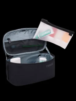 Cheap Trousse De Toilette Subterra Trousses De Toilette