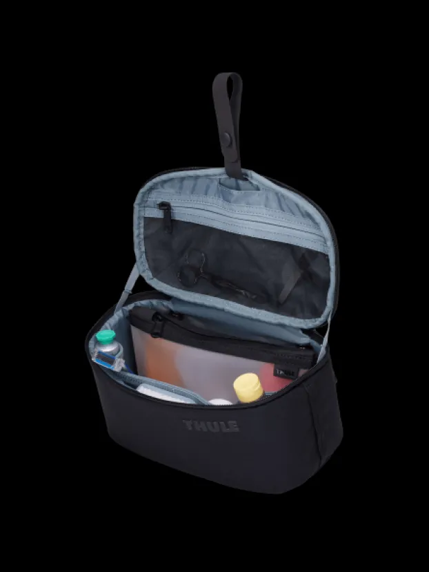 Cheap Trousse De Toilette Subterra Trousses De Toilette