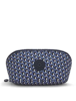 Best Sale Trousse De Toillette Mirko M Trousses De Toilette