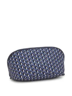 Best Sale Trousse De Toillette Mirko M Trousses De Toilette
