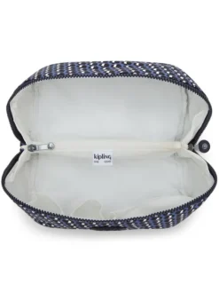 Best Sale Trousse De Toillette Mirko M Trousses De Toilette