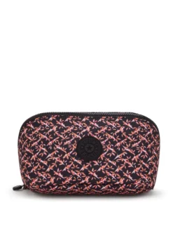Sale Trousse De Toillette Mirko M Trousses De Toilette
