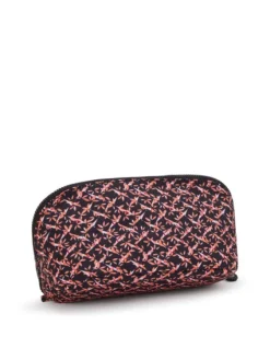 Sale Trousse De Toillette Mirko M Trousses De Toilette