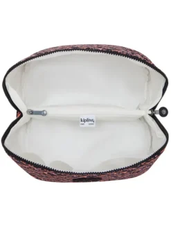 Sale Trousse De Toillette Mirko M Trousses De Toilette