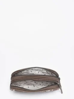 Cheap Trousse Enfant 2 Compartiments Vintage Urban Trousses|Cartable Scolaire