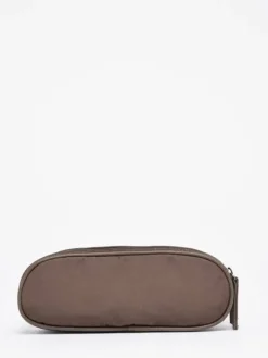 Cheap Trousse Enfant 2 Compartiments Vintage Urban Trousses|Cartable Scolaire