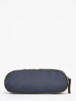 Fashion Trousse Enfant 2 Compartiments Vintage Urban Trousses|Cartable Scolaire