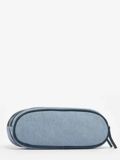 Cheap Trousse Enfant 2 Compartiments Vintage Fantasy Trousses|Cartable Scolaire