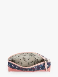 Discount Trousse Enfant 1 Compartiment Retro Trousses|Cartable Scolaire