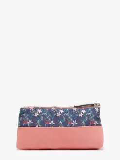 Discount Trousse Enfant 1 Compartiment Retro Trousses|Cartable Scolaire