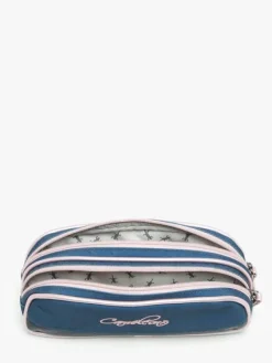Discount Trousse Enfant 2 Compartiments Vintage Fantasy Trousses|Cartable Scolaire
