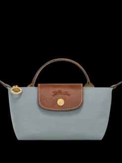 Cheap Trousse Le Pliage Original Pochettes