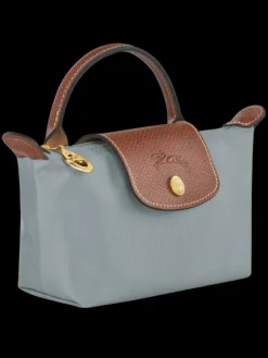 Cheap Trousse Le Pliage Original Pochettes