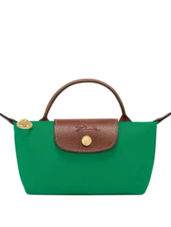 Clearance Trousse Le Pliage Original Pochettes