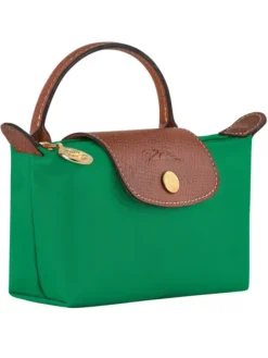 Clearance Trousse Le Pliage Original Pochettes