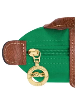 Clearance Trousse Le Pliage Original Pochettes
