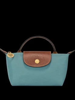 Best Trousse Le Pliage Original Pochettes