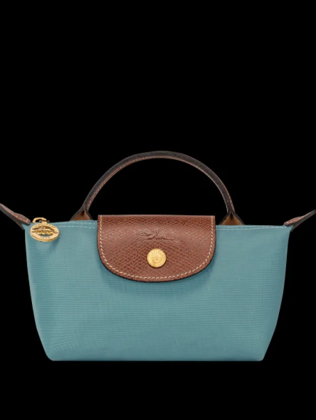 Best Trousse Le Pliage Original Pochettes