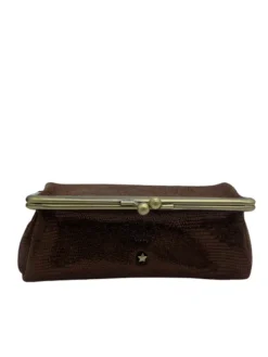 Cheap Trousse Maquillage Crayon Ou Étui Lunette Trousses De Toilette