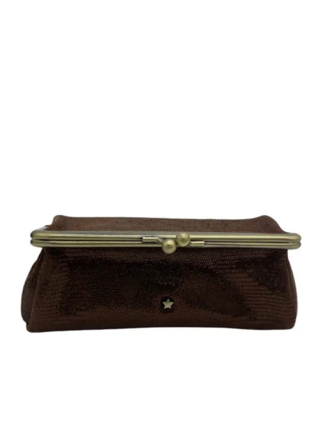 Cheap Trousse Maquillage Crayon Ou Étui Lunette Trousses De Toilette