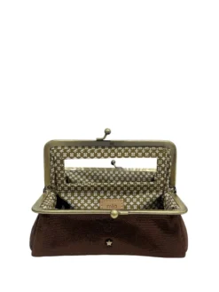 Cheap Trousse Maquillage Crayon Ou Étui Lunette Trousses De Toilette