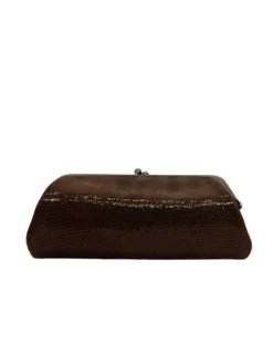 Cheap Trousse Maquillage Crayon Ou Étui Lunette Trousses De Toilette