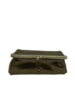 Hot Trousse Maquillage Crayon Ou Étui Lunette Trousses De Toilette