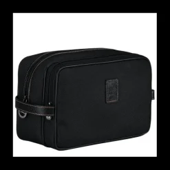 Shop Trousse Toilette Double Boxford Trousses De Toilette