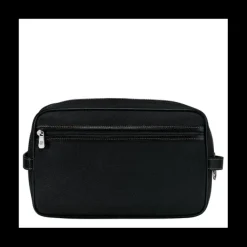 Shop Trousse Toilette Double Boxford Trousses De Toilette