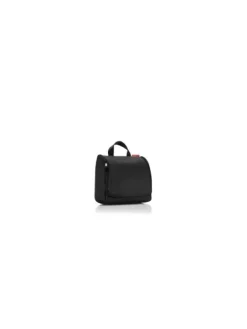 Online Trousse Toilette S Trousses De Toilette