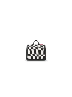 Hot Trousse Toilette Xl Trousses De Toilette
