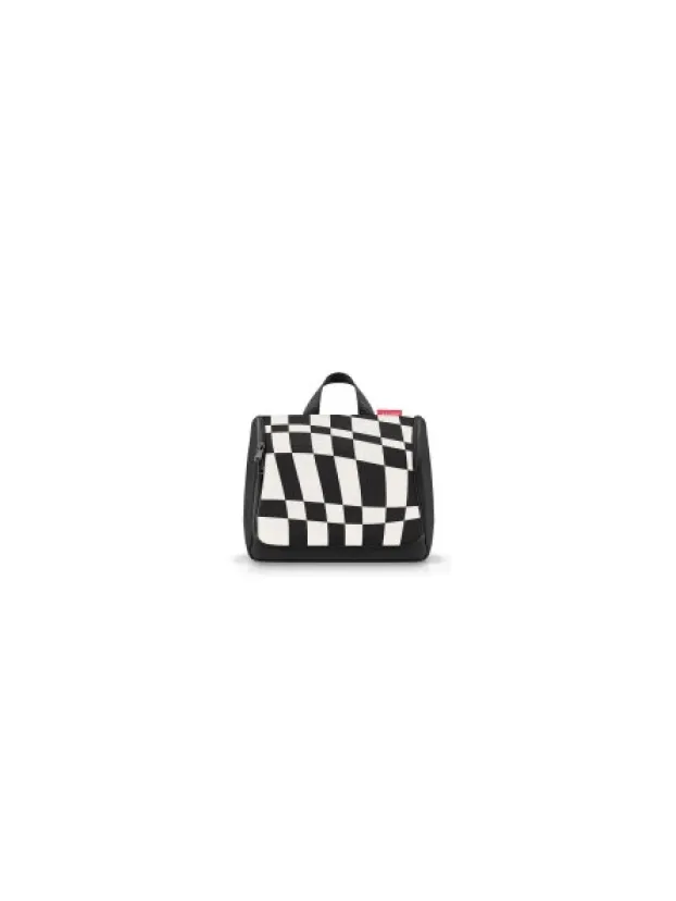 Hot Trousse Toilette Xl Trousses De Toilette