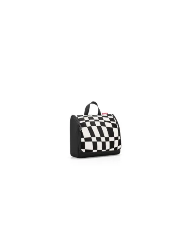 Hot Trousse Toilette Xl Trousses De Toilette