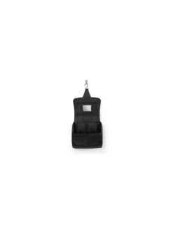 Hot Trousse Toilette Xl Trousses De Toilette