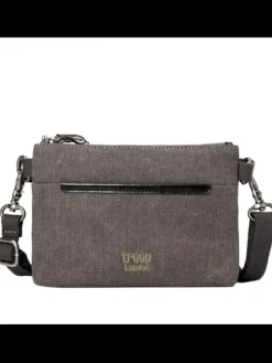 Discount trp0509 Cartable Scolaire|Sacs Banane / Sacs Bandoulière