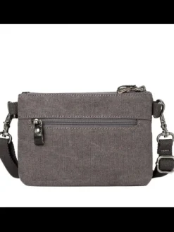 Discount trp0509 Cartable Scolaire|Sacs Banane / Sacs Bandoulière