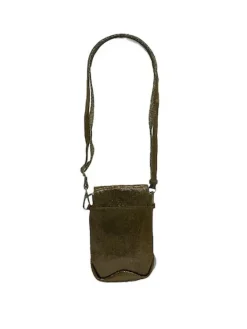 Online Étui Téléphone Porté Travers Etui-téléphone