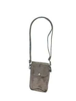 Fashion Étui Téléphone Porté Travers Etui-téléphone