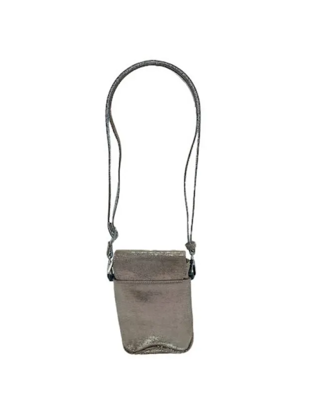 Fashion Étui Téléphone Porté Travers Etui-téléphone