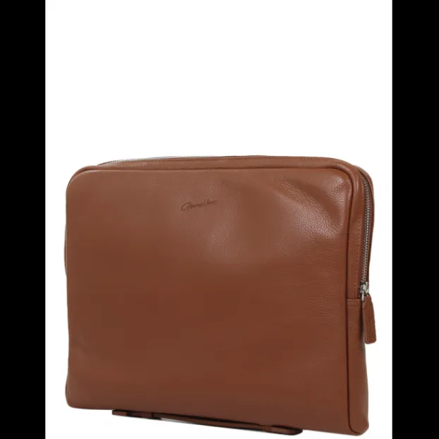 Fashion Twist Porte Documets Xs Sac Business